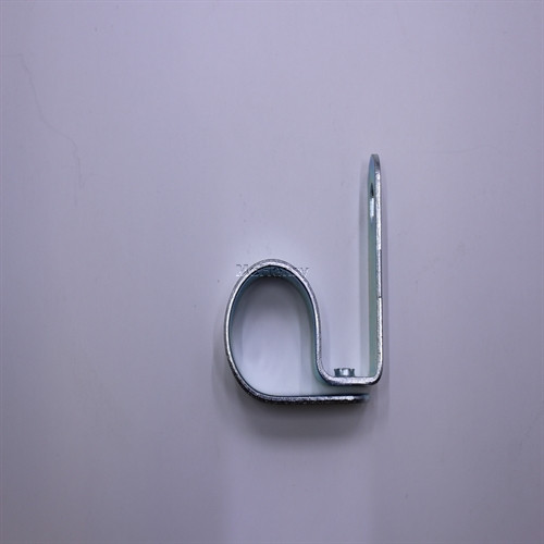 Genuine OEM Kohler BRACKET DIPSTICK TUBE part# 17 126 203-S