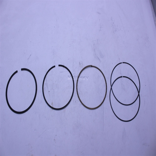Genuine OEM Kohler RING SET Part# 17 108 07-S