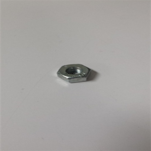 Genuine OEM Kohler NUT HEX (M6 THREAD M8 BODY) part# 17 100 43-S