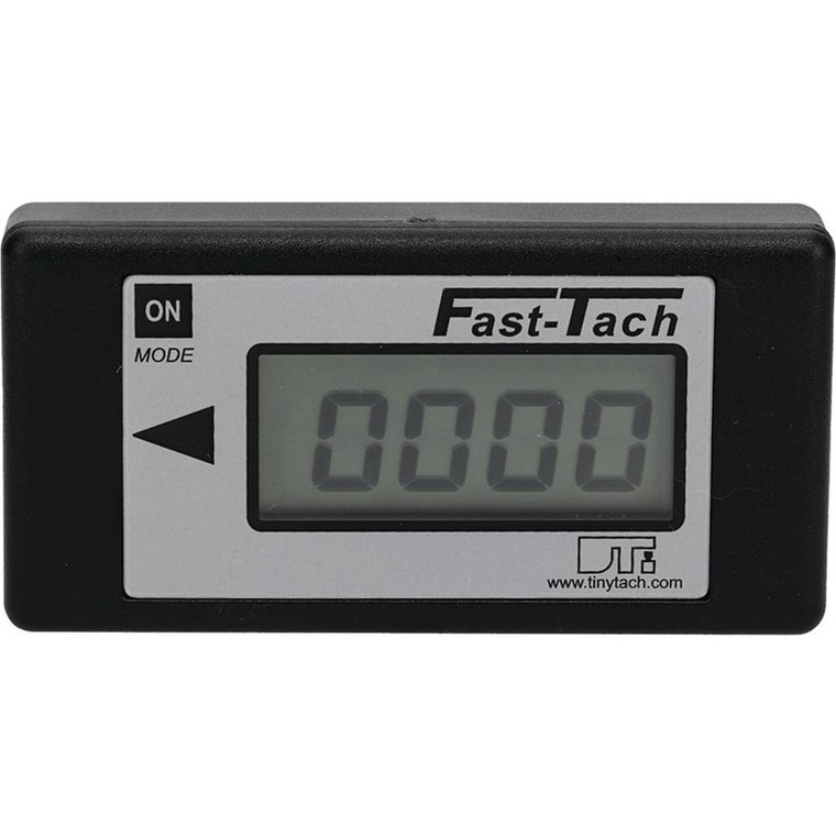 Wireless Tachometer   Part# 750-910