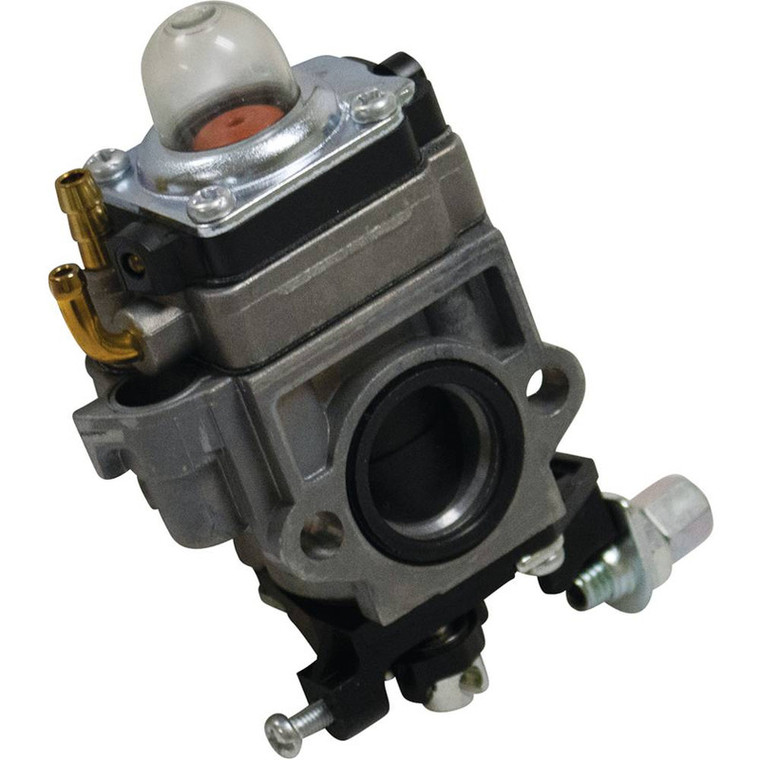 OEM Carburetor Walbro Walbro WYK-366-1 Part# 615-664