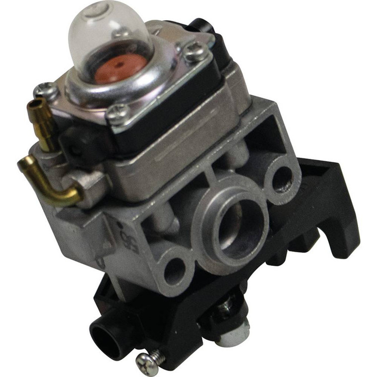 OEM Carburetor Walbro Walbro WYB-6-1 Part# 615-656