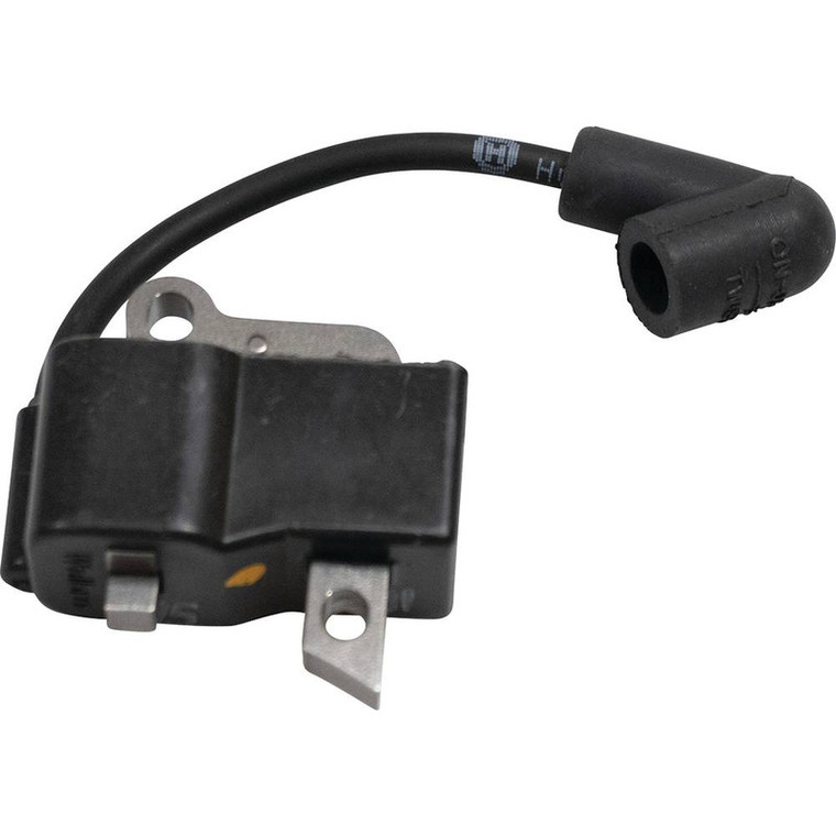 OEM Ignition Module Walbro Walbro MBU-16-1 Part# 615-036