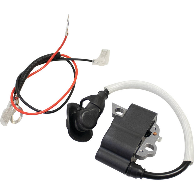 Ignition Coil RPLS  Stihl 1135 400 1308 Part# 600-988