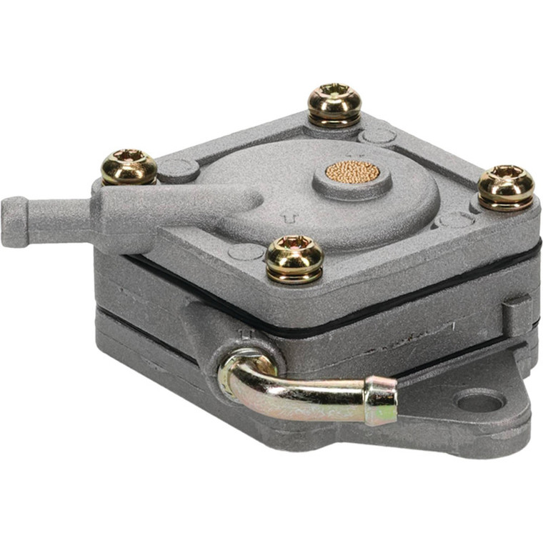 Fuel Pump RPLS  Kawasaki 49040-2067 Part# 520-800