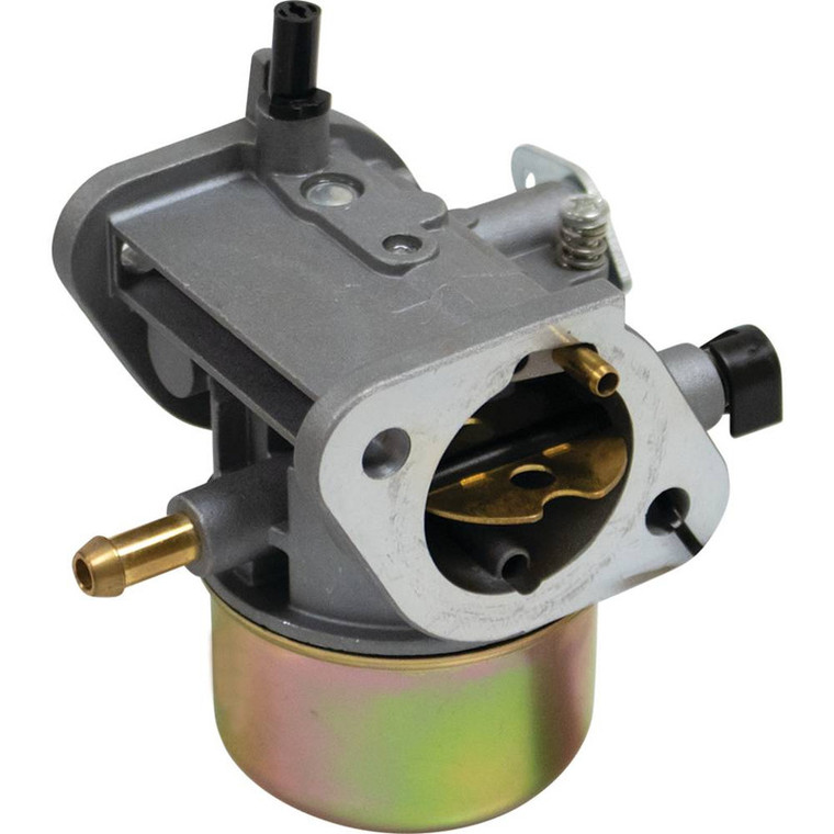 Carburetor RPLS  Kawasaki 15004-1078 Part# 520-784