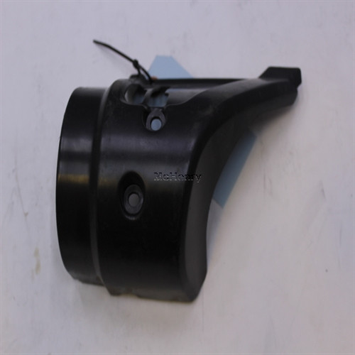 Genuine OEM Kohler COVER AIR CLEANER BASE SHIELD part# 17 096 04-S