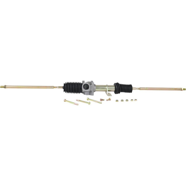 All Balls Bearings Steering Rack  Part# 51-4002