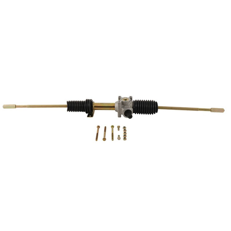 All Balls Bearings Steering Rack  Part# 51-4001