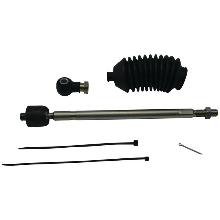 All Balls Bearings Tie Rod End Kit  Part# 51-1093-R