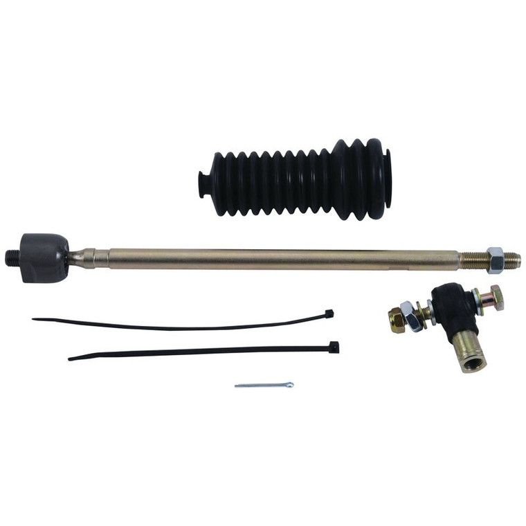 All Balls Bearings Tie Rod End Kit  Part# 51-1090-R