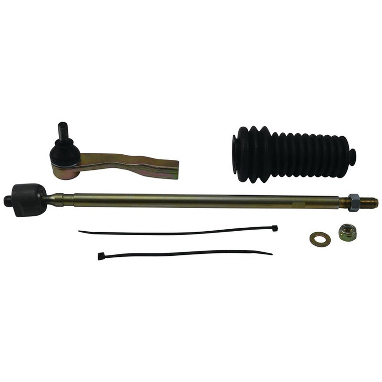 All Balls Bearings Tie Rod End Kit  Part# 51-1087-R