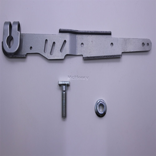 Genuine OEM Kohler KIT GOVERNOR LEVER part# 17 090 90-S