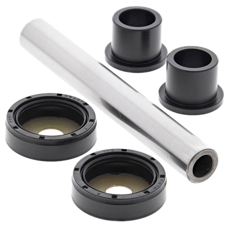 All Balls Racing A-Arm Kit  All Balls Racing A-Arm Kit, ea, 1    50-1160