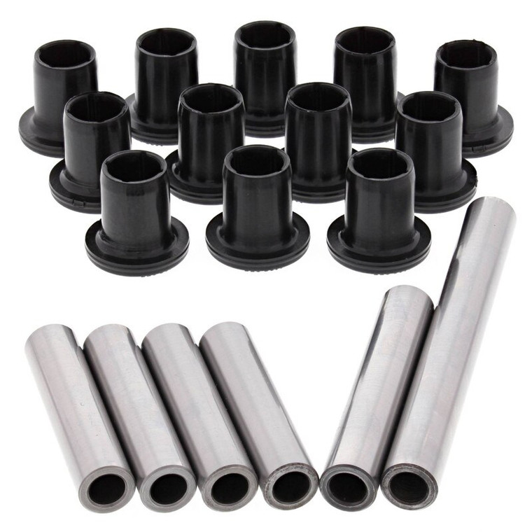 All Balls Bearings Rear Independent Suspension Kit  Part# 50-1135