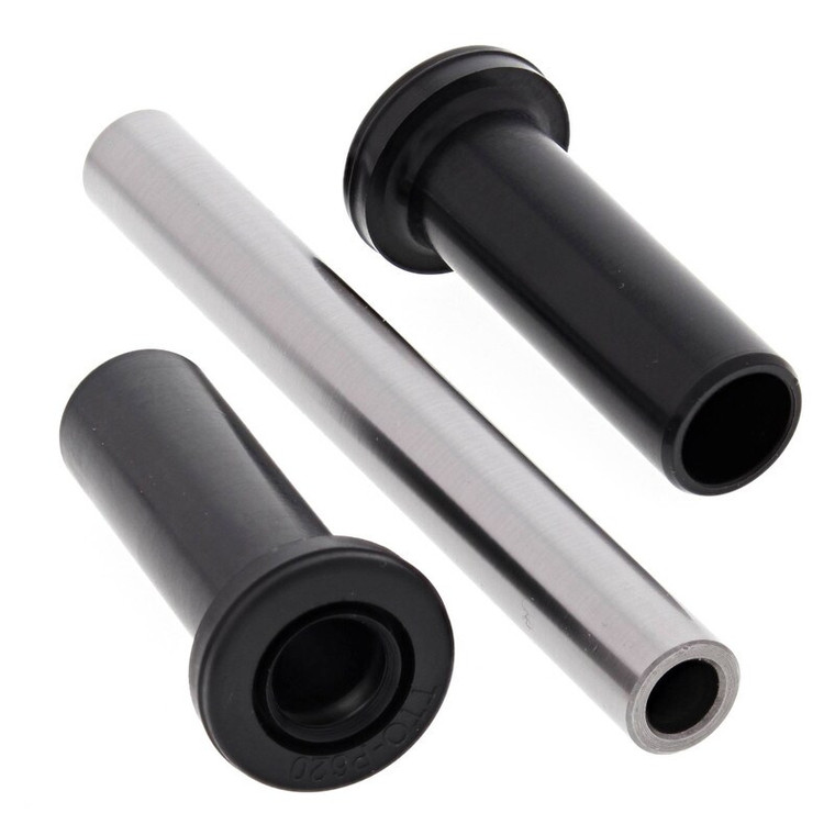 All Balls Bearings A-Arm Bushing Kit  Part# 50-1130