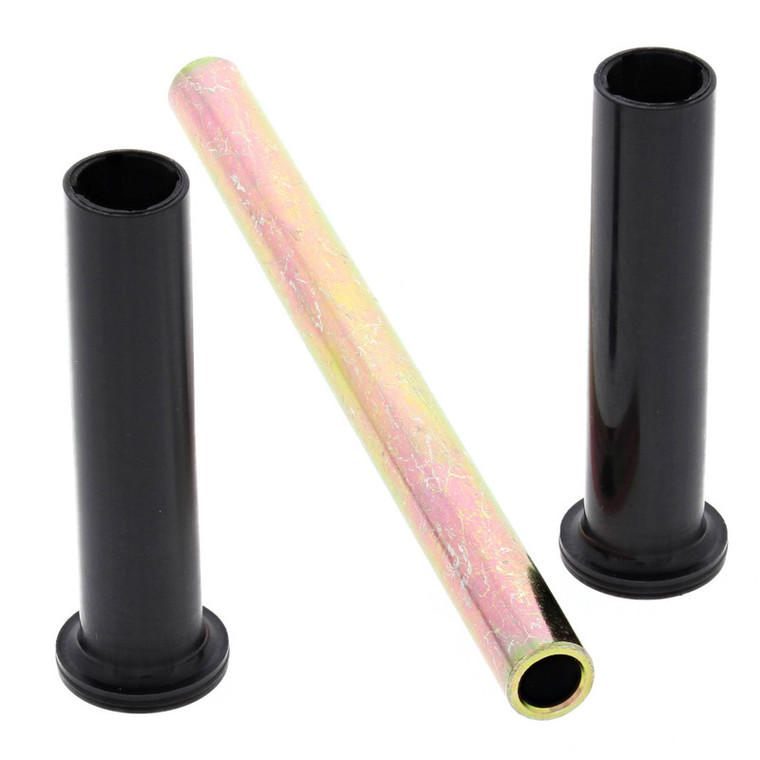 All Balls Bearings A-Arm Bushing Kit  Part# 50-1127