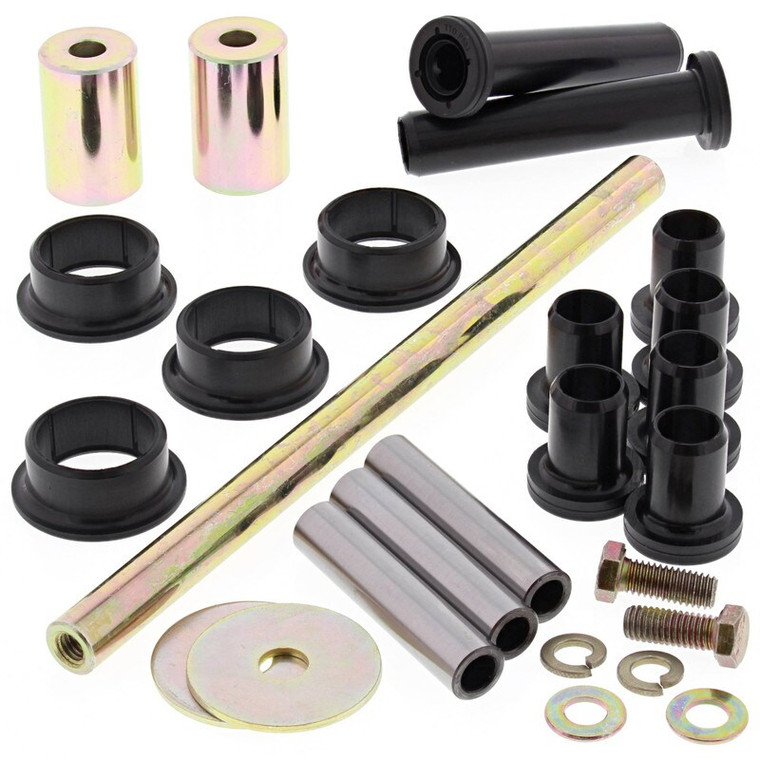 All Balls Bearings Rear Independent Suspension Kit  Part# 50-1107