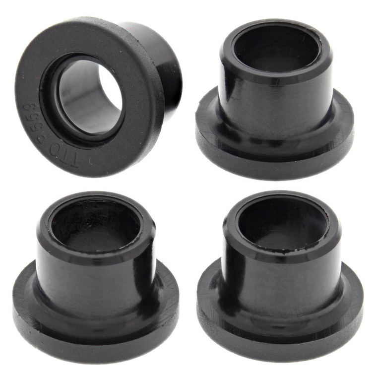 All Balls Bearings A-Arm Busing Kit  Part# 50-1060
