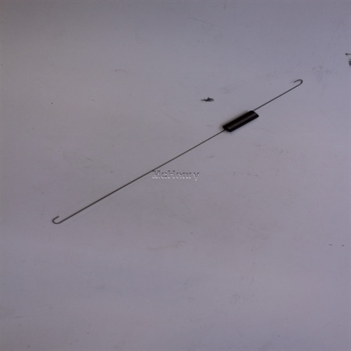 Genuine OEM Kohler SPRING LINKAGE part# 17 089 59-S