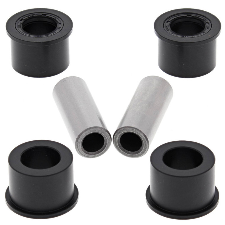 All Balls Bearings A-Arm Kit  Part# 50-1038