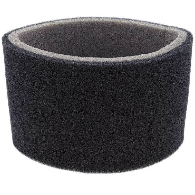 All Balls Bearings Air Filter Kit  Part# 48-1073