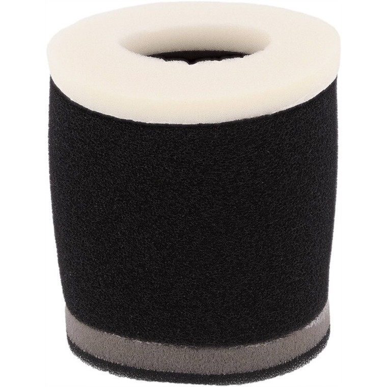 All Balls Bearings Air Filter Kit  Part# 48-1060