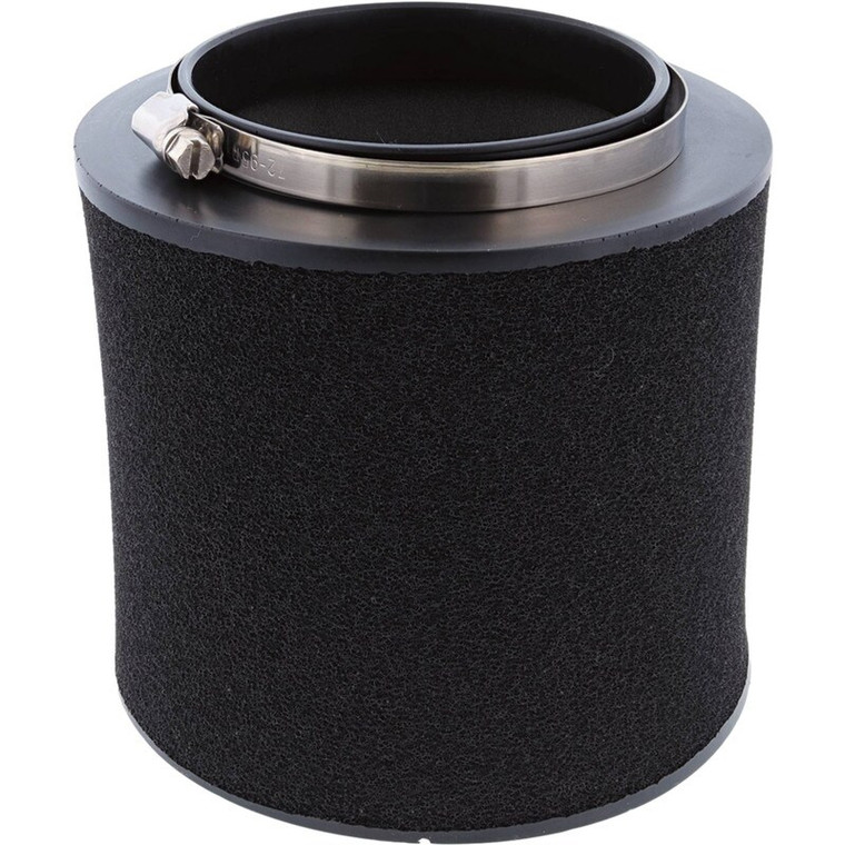 All Balls Bearings Air Filter Kit  Part# 48-1031