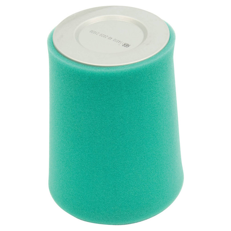 All Balls Bearings Air Filter Kit  Part# 48-1015