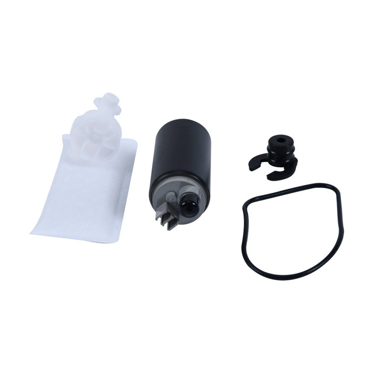 All Balls Bearings Fuel Pump Kit  Part# 47-2053