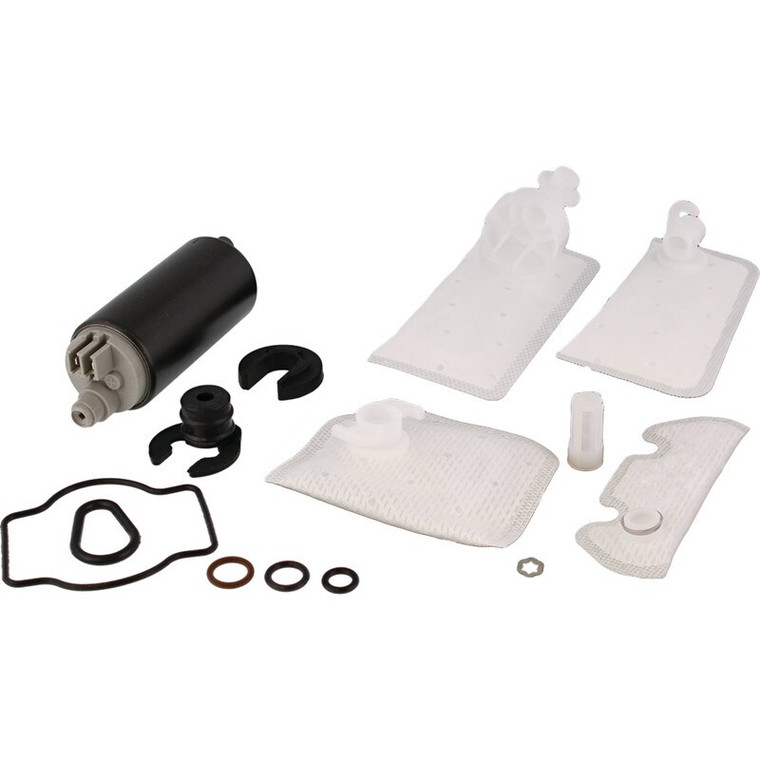 All Balls Bearings Fuel Pump Kit  Part# 47-2040