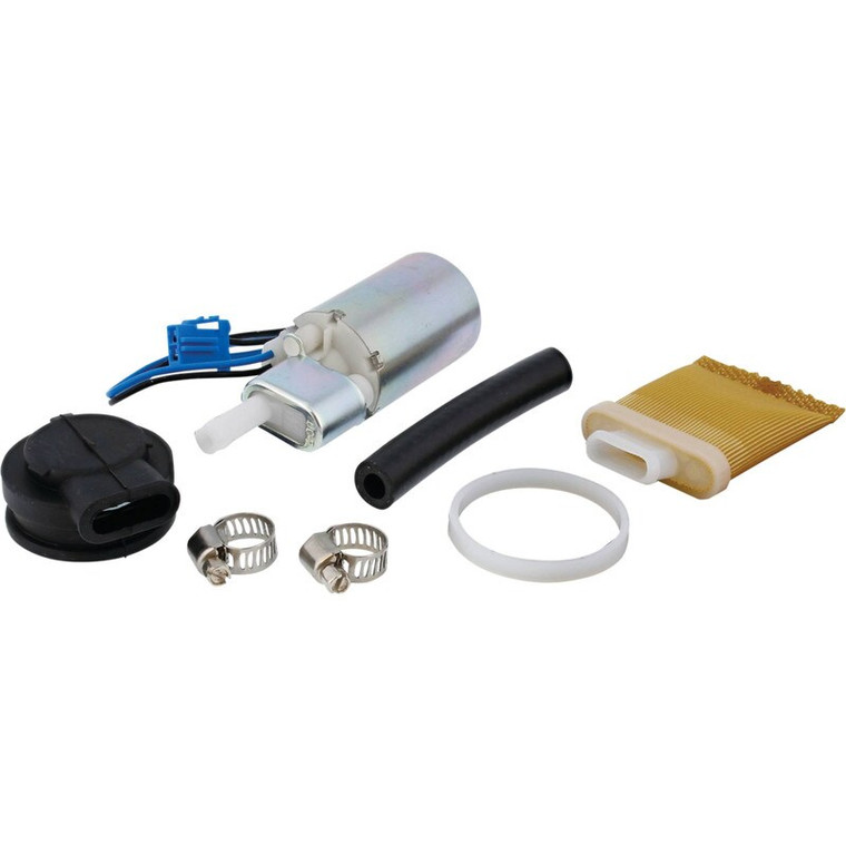 All Balls Bearings Fuel Pump Kit  Part# 47-2006