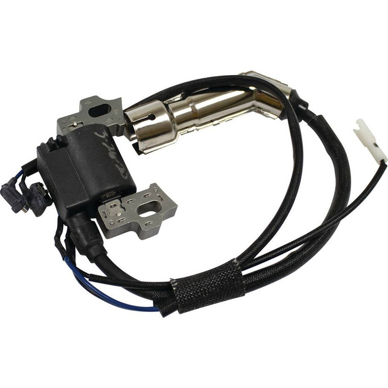 Ignition Coil RPLS  MTD 951-10646A Part# 440-108
