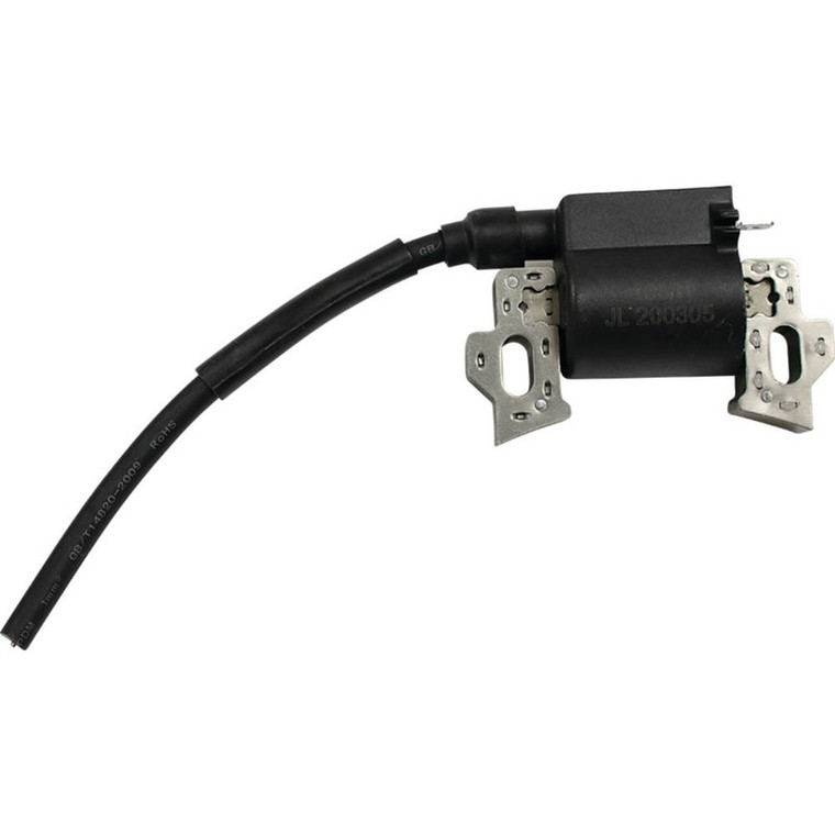 Ignition Coil RPLS  Honda 30500-ZE7-063 Part# 440-078