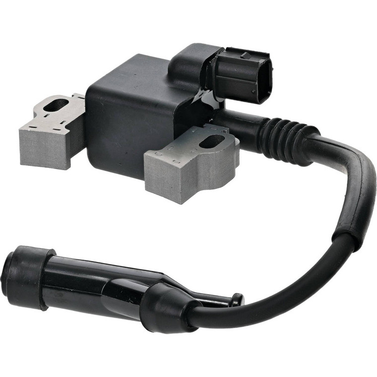 Ignition Coil RPLS  Honda 30500-Z5T-003 Part# 440-074