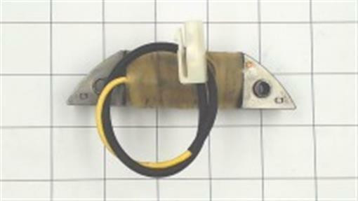 Genuine OEM Kohler STATOR ASSEMBLY part# 17 085 10-S