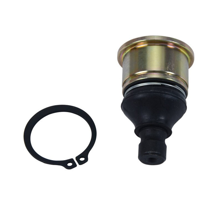 All Balls Bearings Ball Joint Kit  Part# 42-1061
