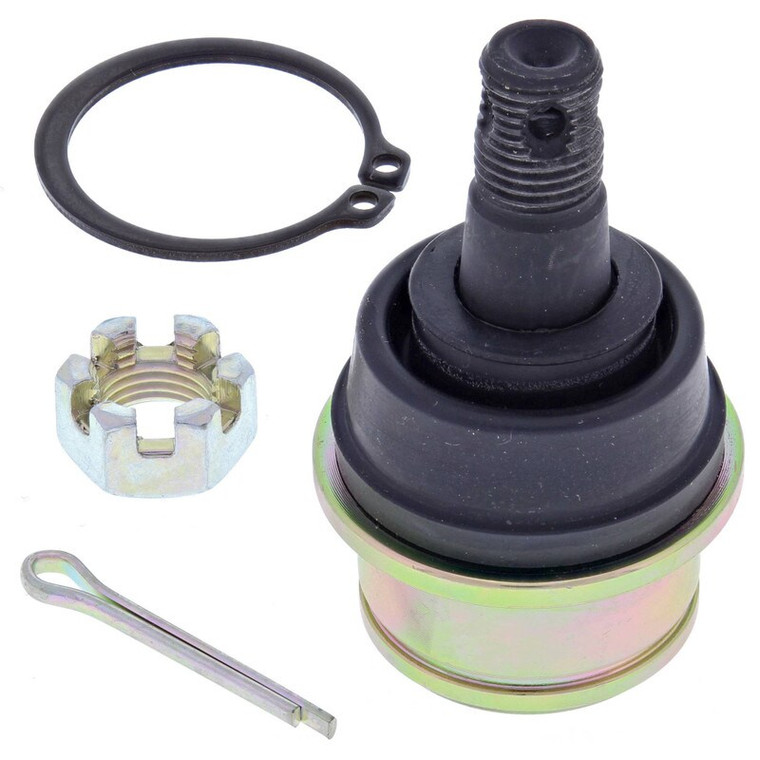 All Balls Bearings Ball Joint Kit  Part# 42-1009