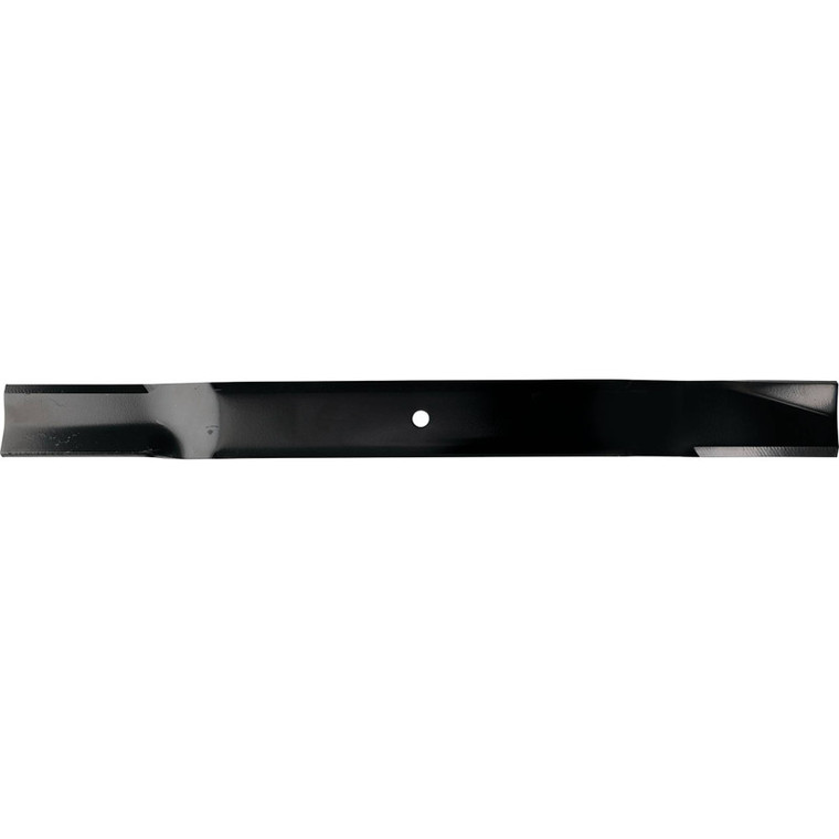 Medium-Lift Blade RPLS Toro 108-9026-03 Part# 346-290