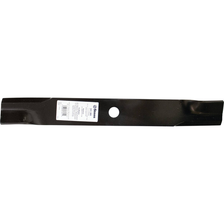 Hi-Lift Blade RPLS John Deere M141785 Part# 331-385