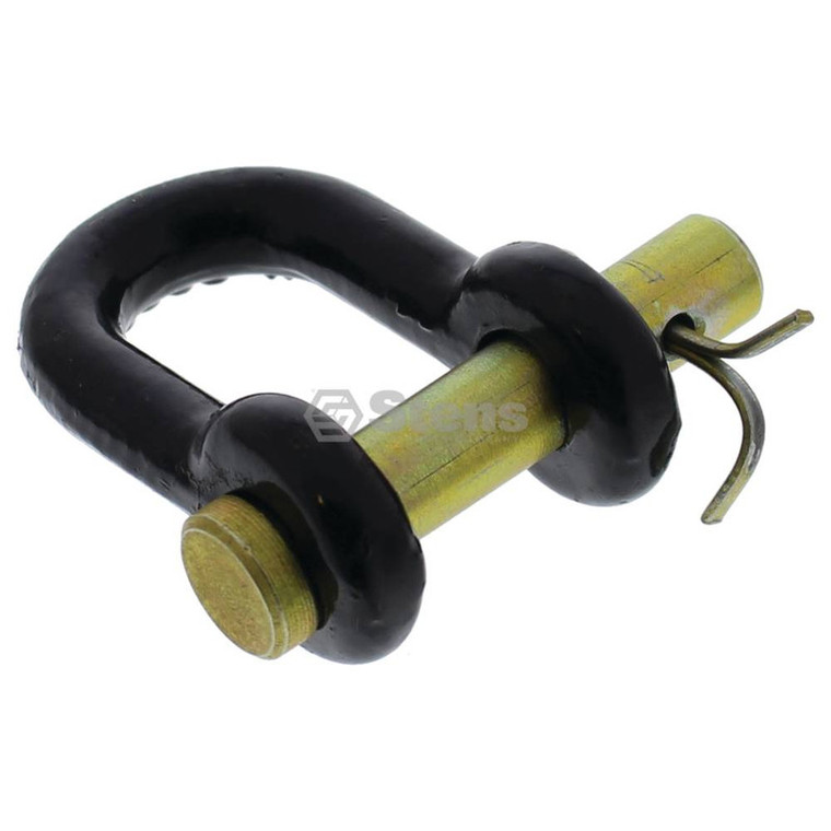 Clevis   Part# 3013-1782