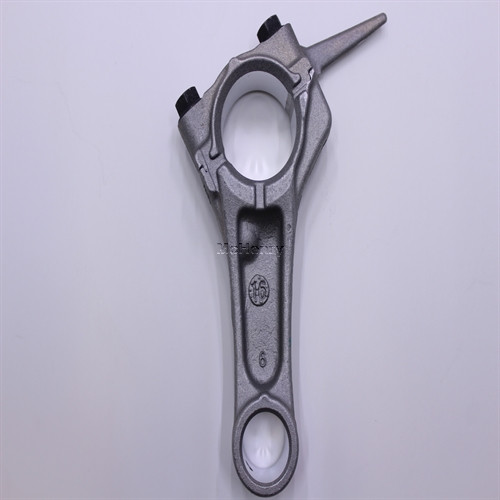 Genuine OEM Kohler ROD CONNECTING ASSEMBLY part# 17 067 01-S