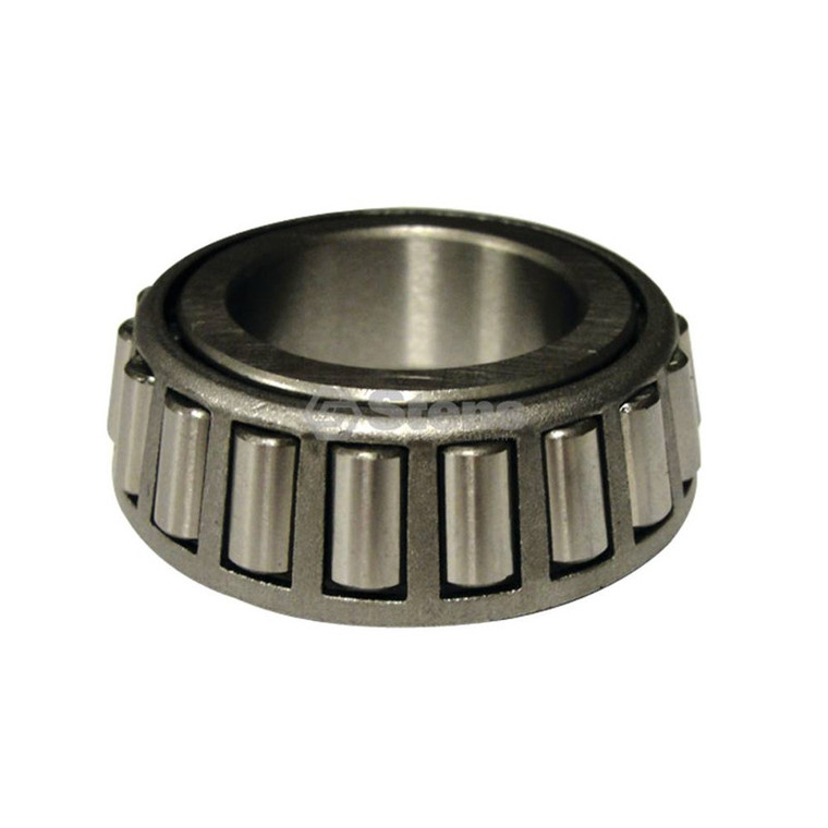 Bearing   Part# 3008-0176