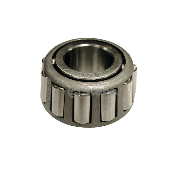 Bearing RPLS Universal B1216 Part# 3008-0118