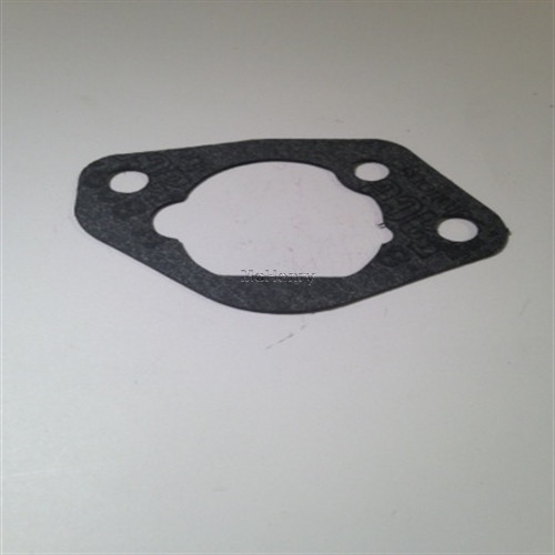 Genuine Kohler GASKET, AIR CLEANER Part # 17 041 54-S