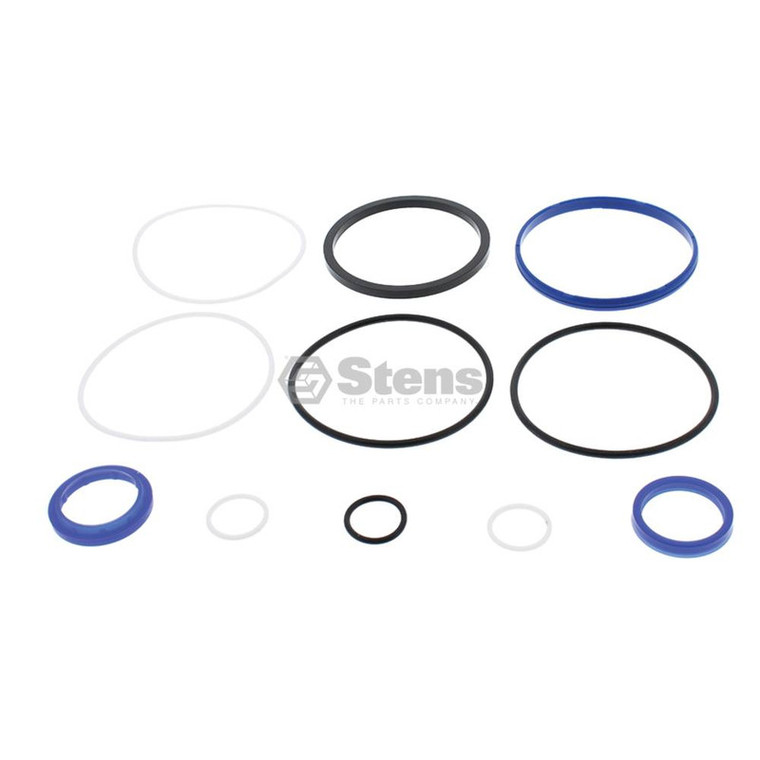 Seal Repair Kit   Part# 3001-4008