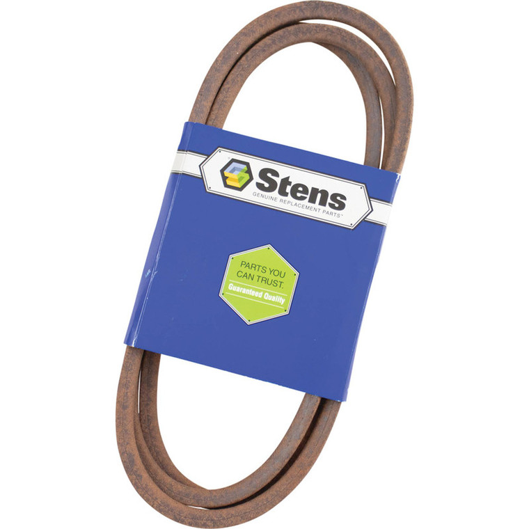 OEM Replacement Belt RPLS Scag 486023 Part# 266-338