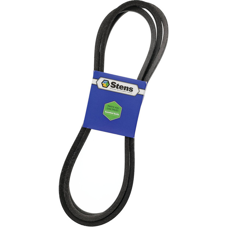 OEM Replacement Belt RPLS Husqvarna 539107095 Part# 266-309