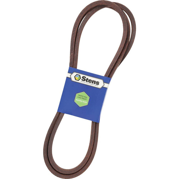OEM Replacement Belt RPLS Husqvarna 582558001 Part# 266-297