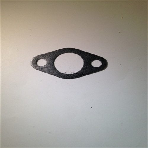 Genuine OEM Kohler GASKET MUFFLER part# 17 041 09-S